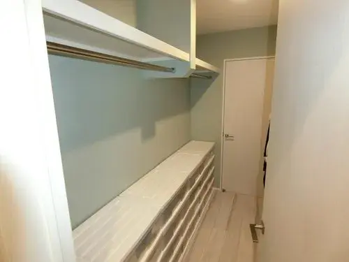 3LDK+2S物件 上越市 新潟県 (12)