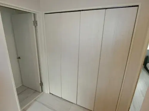 3LDK+2S物件 上越市 新潟県 (14)