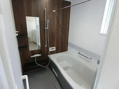 3LDK+2S物件 上越市 新潟県 (20)