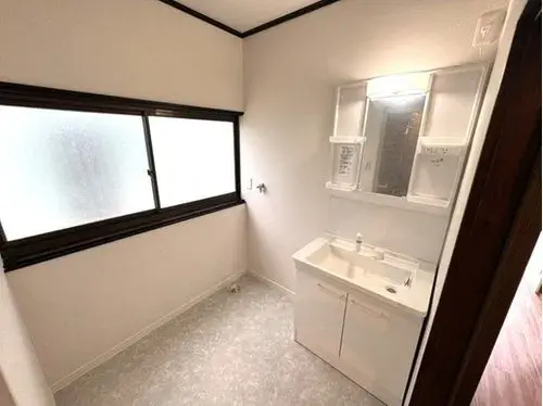 3DK Property Niigata City Akihaku Niigata Prefecture (11)
