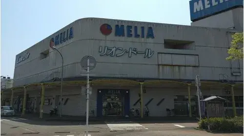 7LK Property Kamo City Niigata Prefecture (5)