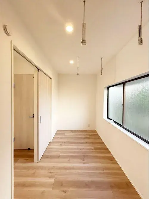 3DK Sanjo City Niigata Prefecture (12)