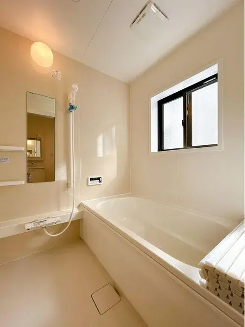 3DK Sanjo City Niigata Prefecture (21)