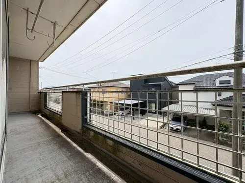 3LDK+S Propiedad Ciudad de Niigata Barrio Minami Prefectura de Niigata (2)