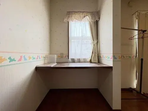 3LDK+S Propiedad Ciudad de Niigata Barrio Minami Prefectura de Niigata (11)