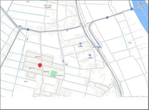 3LDK+S Propiedad Ciudad de Niigata Barrio Minami Prefectura de Niigata (16)