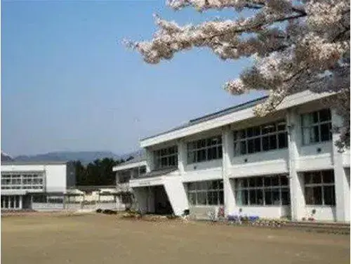 3LDK+S Propiedad Ciudad de Niigata Barrio Minami Prefectura de Niigata (17)