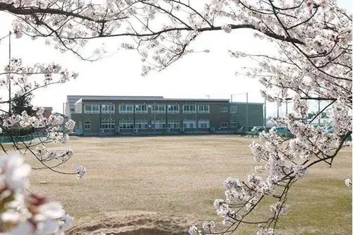 3LDK+S Propiedad Ciudad de Niigata Barrio Minami Prefectura de Niigata (18)
