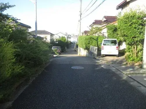 5LDK Inmueble Nishi-ku, Ciudad de Niigata, Prefectura de Niigata (2)