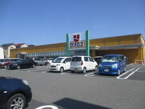 5LDK Inmueble Nishi-ku, Ciudad de Niigata, Prefectura de Niigata (3)