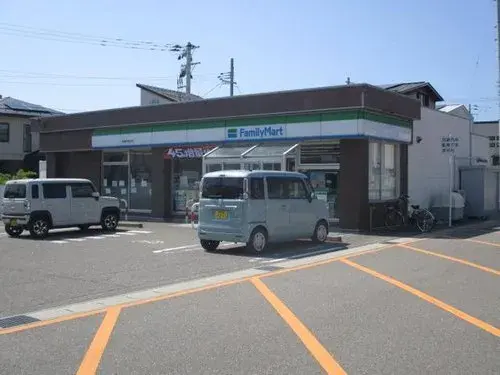 5LDK Inmueble Nishi-ku, Ciudad de Niigata, Prefectura de Niigata (4)