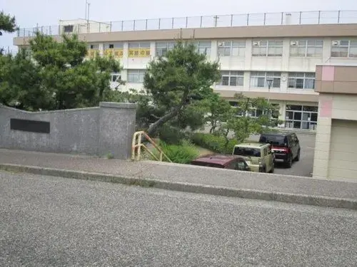 5LDK Inmueble Nishi-ku, Ciudad de Niigata, Prefectura de Niigata (5)