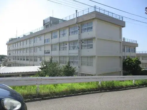 5LDK Inmueble Nishi-ku, Ciudad de Niigata, Prefectura de Niigata (6)