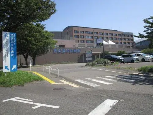 5LDK Inmueble Nishi-ku, Ciudad de Niigata, Prefectura de Niigata (7)