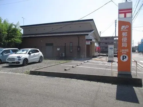 5LDK Inmueble Nishi-ku, Ciudad de Niigata, Prefectura de Niigata (8)