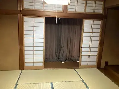 4LDK Property Nagaoka City Niigata Prefecture (5)