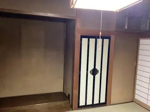 4LDK Property Nagaoka City Niigata Prefecture (6)