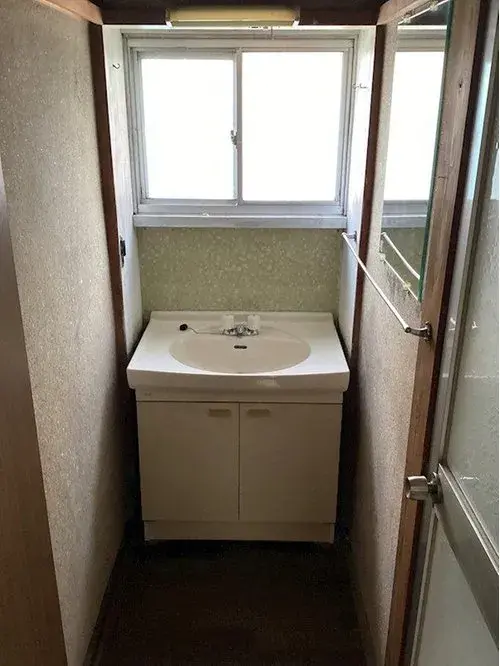 4LDK Property Nagaoka City Niigata Prefecture (8)