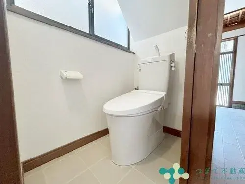 Propiedad 4DK Ciudad de Niigata Prefectura de Niigata (13)
