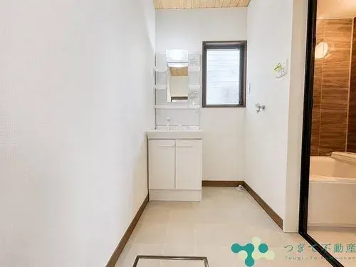 Propiedad 4DK Ciudad de Niigata Prefectura de Niigata (14)