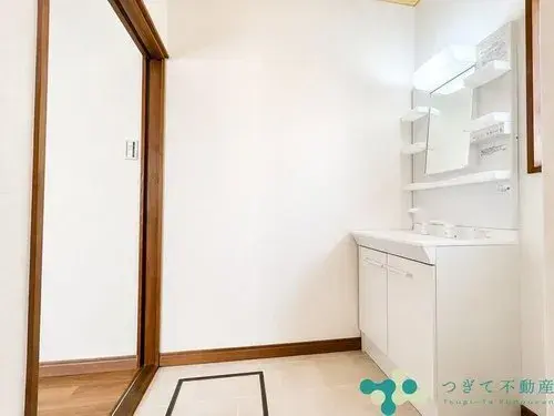 Propiedad 4DK Ciudad de Niigata Prefectura de Niigata (15)