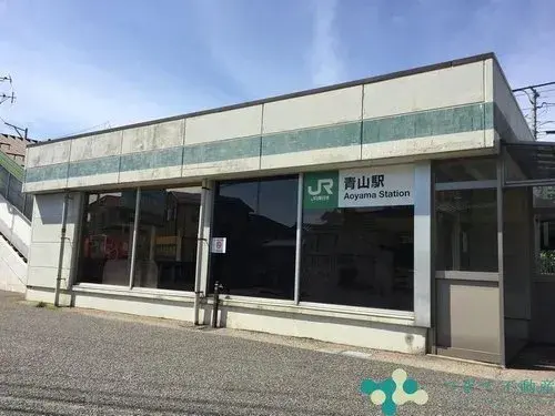 Propiedad 4DK Ciudad de Niigata Prefectura de Niigata (17)