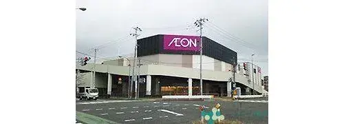 Propiedad 4DK Ciudad de Niigata Prefectura de Niigata (19)