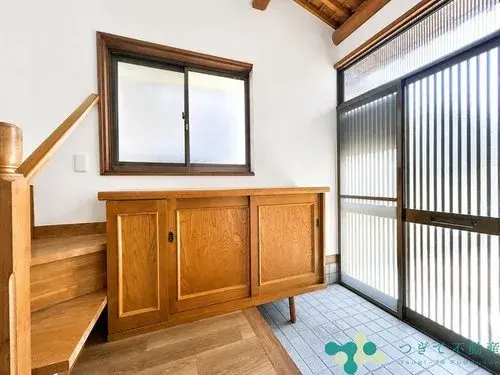 Propiedad 4DK Ciudad de Niigata Prefectura de Niigata (4)