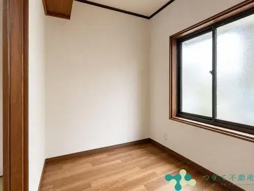 Propiedad 4DK Ciudad de Niigata Prefectura de Niigata (7)