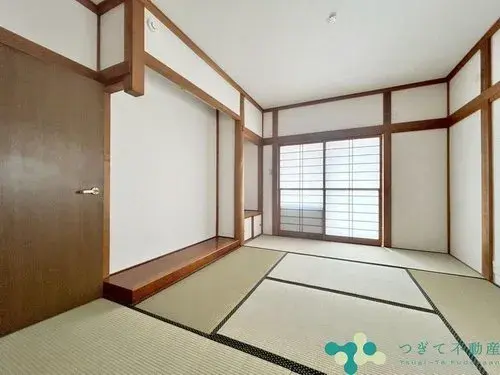 Propiedad 4DK Ciudad de Niigata Prefectura de Niigata (10)