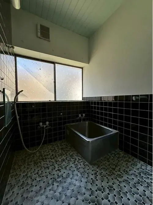 Propiedad 6DK Barrio Kita, Ciudad de Niigata, Prefectura de Niigata (16)