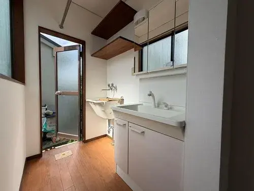 4LDK Property Toyama City Toyama Prefecture (13)