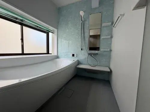 4LDK Property Toyama City Toyama Prefecture (14)