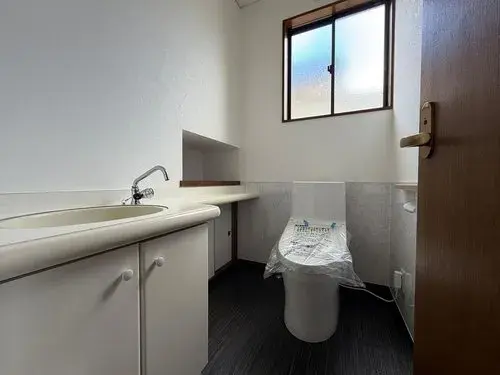 4LDK Property Toyama City Toyama Prefecture (15)