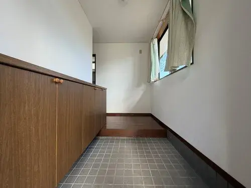 4LDK Property Toyama City Toyama Prefecture (4)