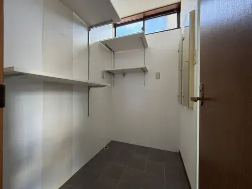 4LDK Property Toyama City Toyama Prefecture (8)