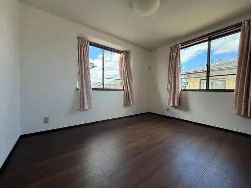 4LDK Property Toyama City Toyama Prefecture (10)
