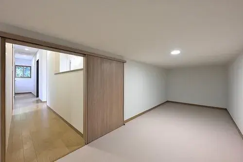 Propiedad 7LDK Ciudad de Niigata Prefectura de Niigata (11)