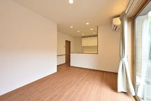 Propiedad 7LDK Ciudad de Niigata Prefectura de Niigata (14)