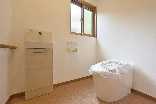 Propiedad 7LDK Ciudad de Niigata Prefectura de Niigata (17)