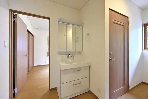 Propiedad 7LDK Ciudad de Niigata Prefectura de Niigata (19)