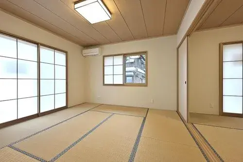 Propiedad 7LDK Ciudad de Niigata Prefectura de Niigata (7)