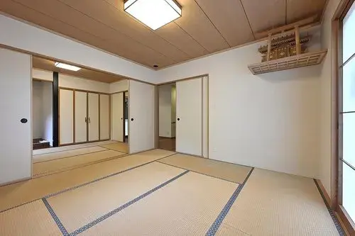 Propiedad 7LDK Ciudad de Niigata Prefectura de Niigata (8)
