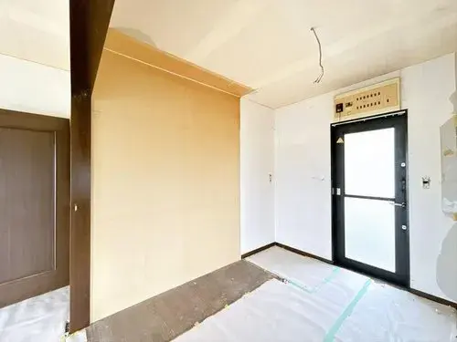 5LDK+S Property Kurobe City Toyama Prefecture (12)