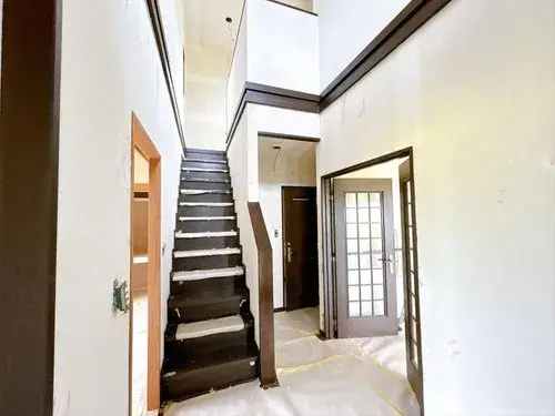 5LDK+S Property Kurobe City Toyama Prefecture (13)