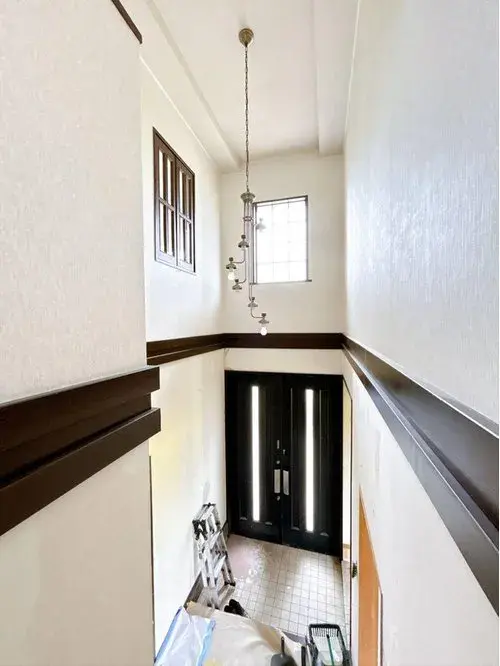 5LDK+S Property Kurobe City Toyama Prefecture (14)