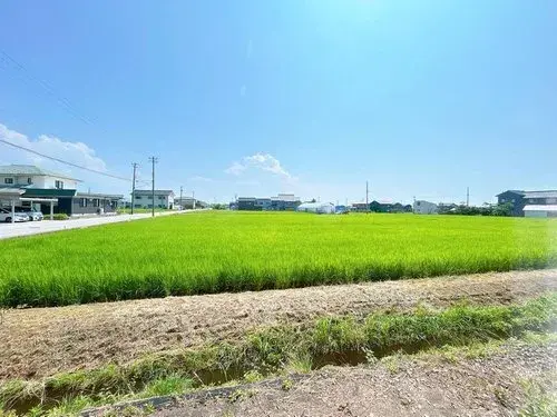 5LDK+S Property Kurobe City Toyama Prefecture (20)