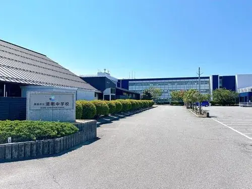 5LDK+S Property Kurobe City Toyama Prefecture (25)