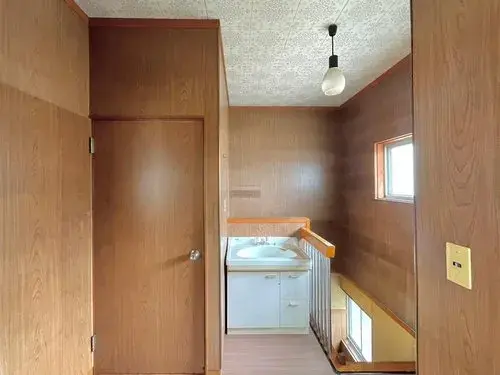 6DK物件 金沢市 石川県 (11)