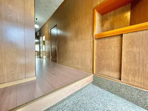 6DK物件 金沢市 石川県 (6)